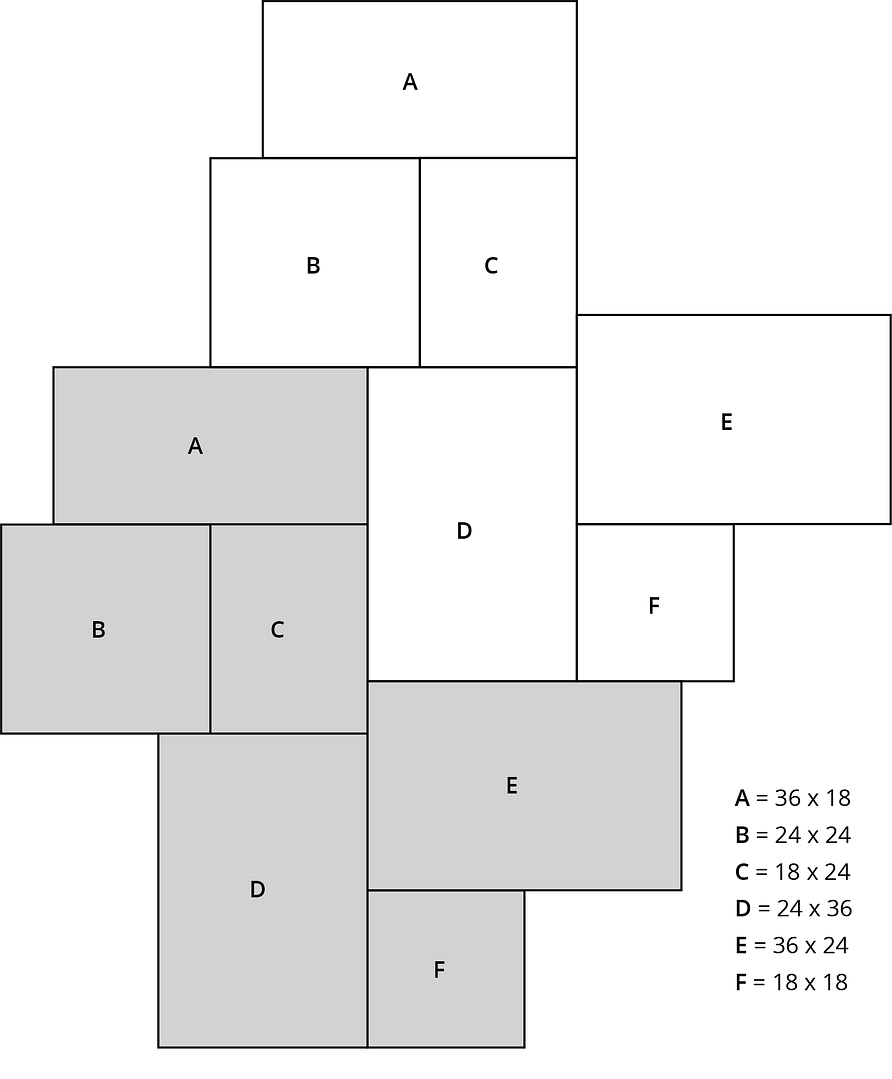 Universal-pattern-large-format