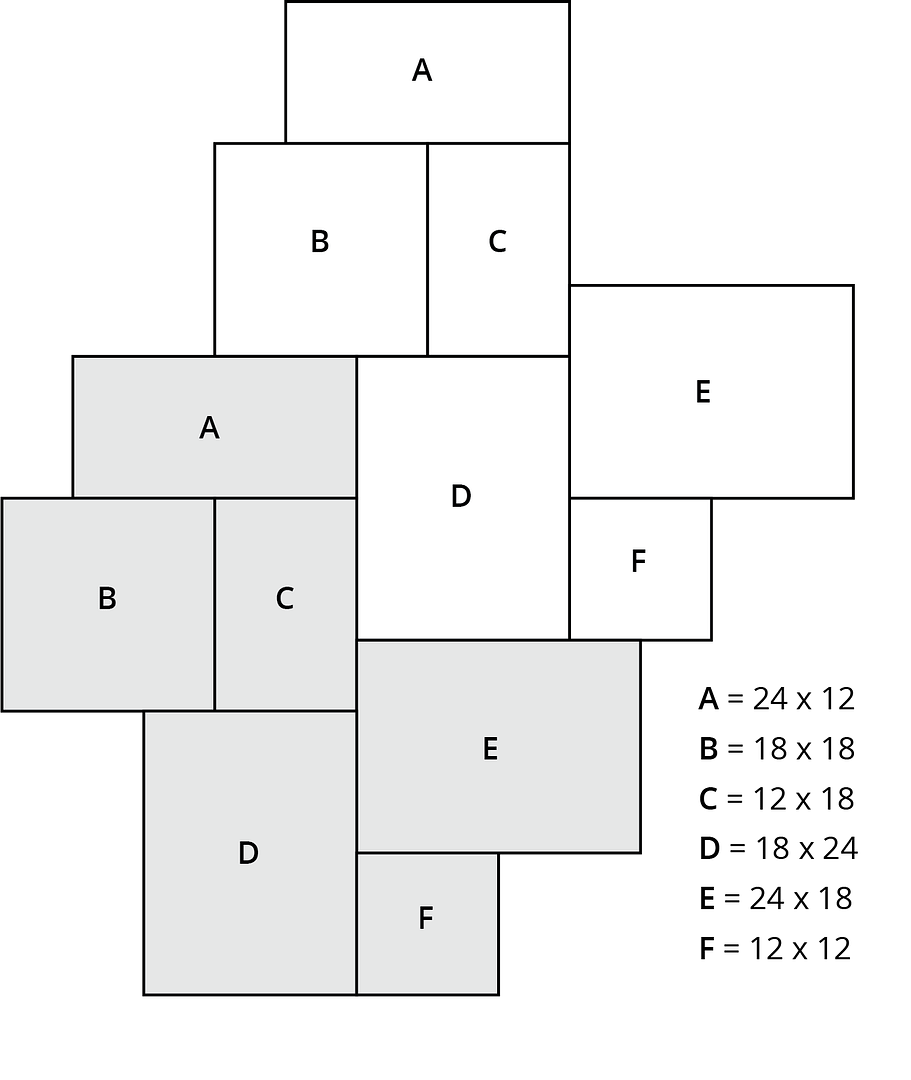 Universal-pattern-small-format
