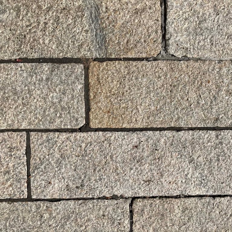 Slider Images