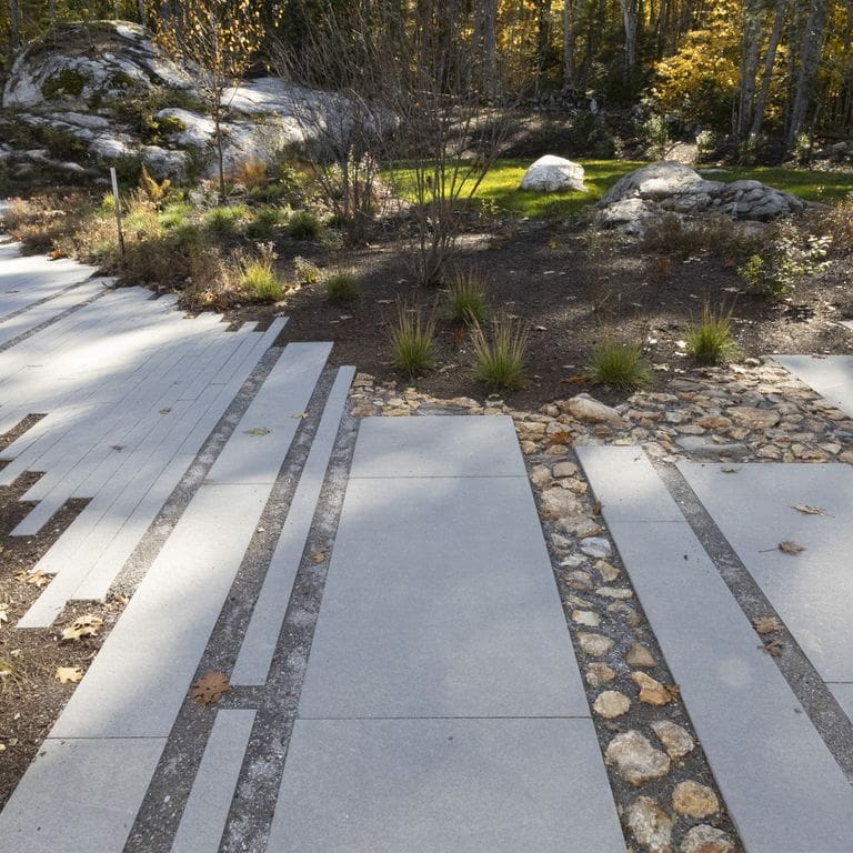 Slider Images