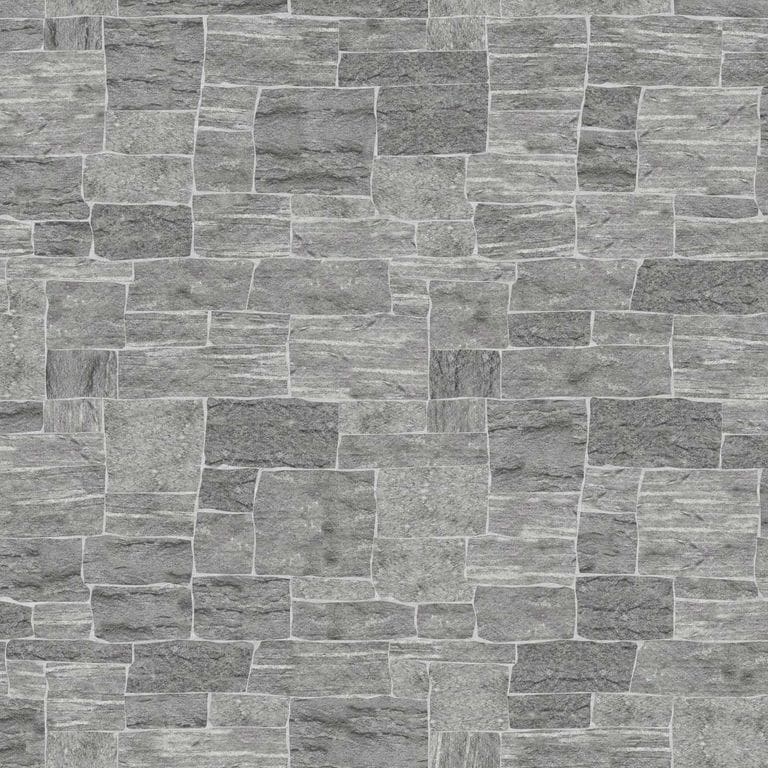 Chester Veneer - Split-face End Grain Surface - Full Veneer - DP021 SDM292 SDT171