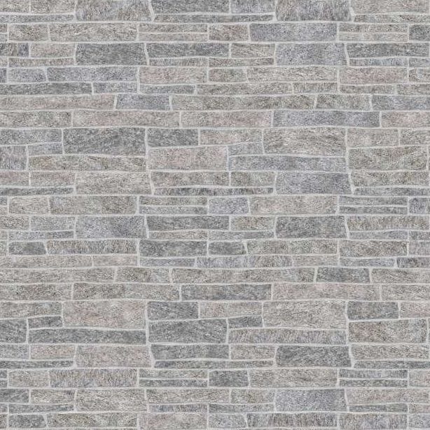 Cape Neddick Full Color Veneer - Split-face Surface - Full Veneer - DP083 SDM351 SDT509