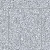 Gray Nisa - Sand Blasted Finish - Patio - Standard - DP097 SDM131 SDT1204