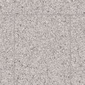 SDT1263 Madison - Sand Blasted Finish - Patio - Standard - DP097 SDM149