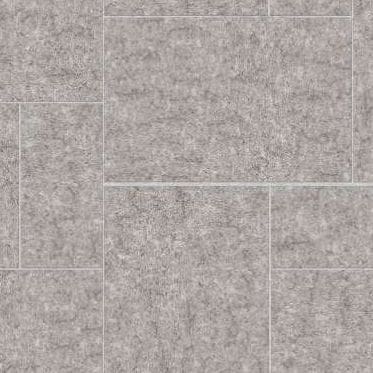 SDT1245 Madison - Flamed Finish - Patio - Standard - DP093 SDM148