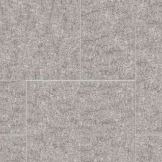 SDT1246 Madison - Flamed Finish - Patio - Standard - DP094 SDM148