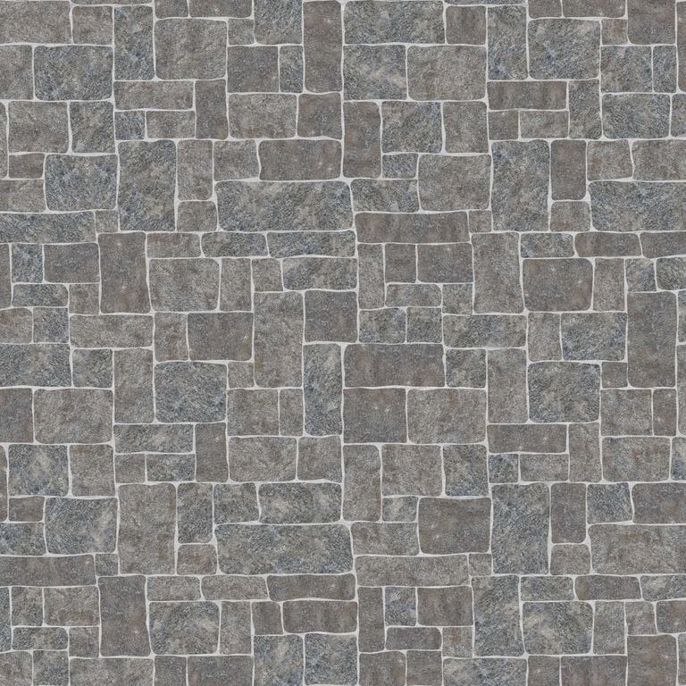 Chester Veneer - Split-face Seam Face Surface - Thin Veneer - DP082 SDM297 SDT177