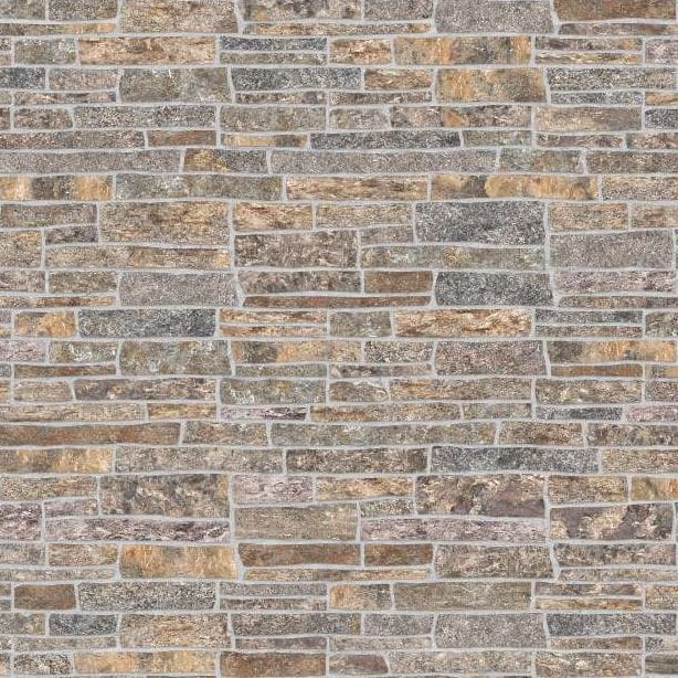 Black Mountain Thin Veneer - Natural Surface - Full Veneer - DP083 SDM260 SDT402