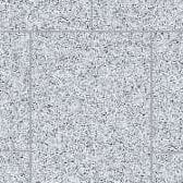 Gray Ice - Sand Blasted Finish - Patio - Standard - DP097 SDM128 SDT1235
