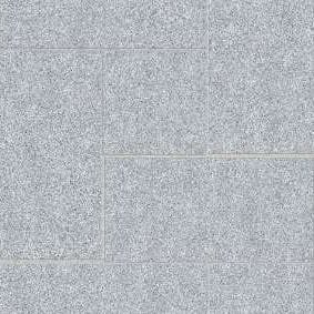 Gray Nisa - Flamed Finish - Patio - Standard - DP088 SDM130 SDT1156