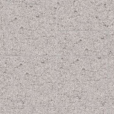 SDT1259 Madison - Sand Blasted Finish - Patio - Standard - DP093 SDM149