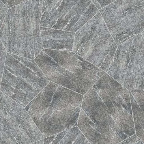 Mystic Mountain - Flamed Finish - Paver - DP036 SDM103 SDT720