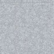 Gray Nisa - Flamed Finish - Patio - Standard - DP090 SDM130 SDT1158