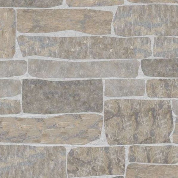 Mystic Mountain - Split-face Seam Face Surface - Full Veneer - Standard - DP025 SDM322 SDT773