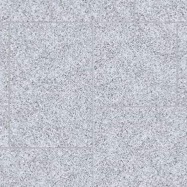 Gray Ice - Sand Blasted Finish - Patio - Standard - DP091 SDM128 SDT1227