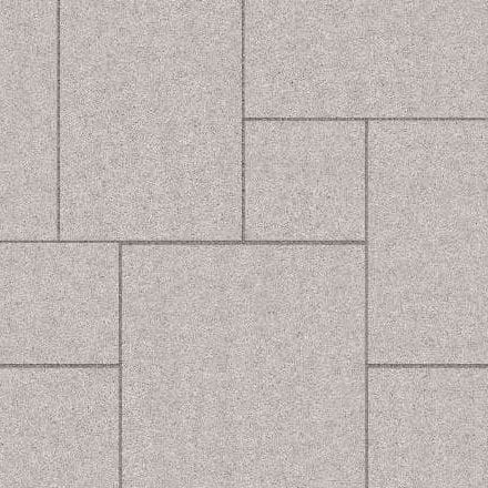SDT816 Cape Neddick Clear - Flamed Finish - Paver - Standard - DP094 SDM91