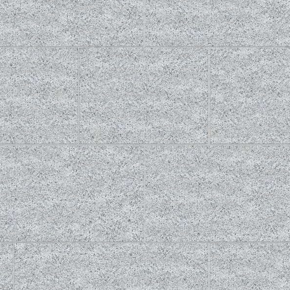 Gray Sails - Sand Blasted Finish - Patio - Standard - DP089 SDM129 SDT1213