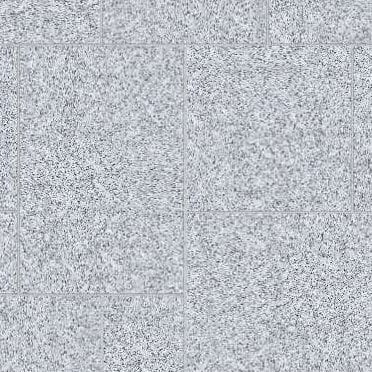 Gray Ice - Flamed Finish - Patio - Standard - DP091 SDM127 SDT1194