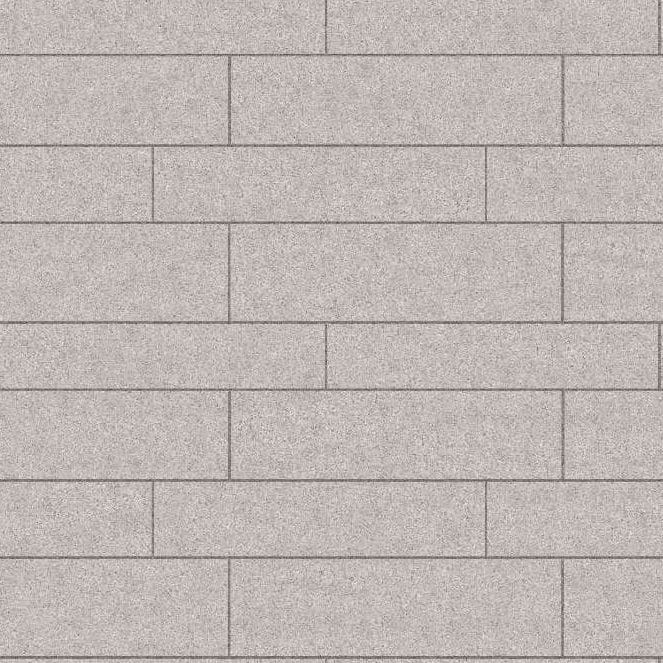 SDT616 Cape Neddick Clear - Flamed Finish - Paver - DP009 SDM91