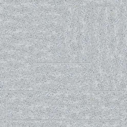 Gray Sails - Sand Blasted Finish - Patio - Standard - DP092 SDM129 SDT1216