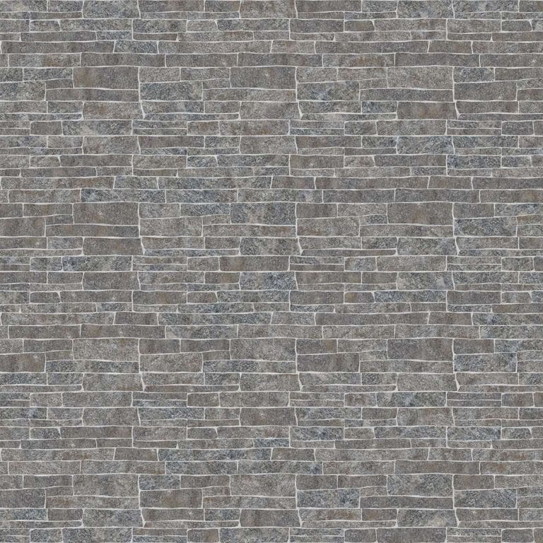 Chester Veneer - Split-face Seam Face Surface - Thin Veneer - DP083 SDM297 SDT178