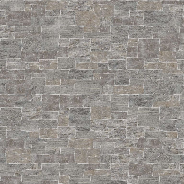 Old Chester Veneer - Split-face End Grain Surface - Thin Veneer - DP021 SDM290 SDT169