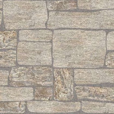 Mystic Mountain - Natural Cleft Surface - Full Veneer - Standard - DP025 SDM208 SDT741