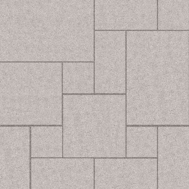 SDT815 Cape Neddick Clear - Flamed Finish - Paver - Standard - DP092 SDM91