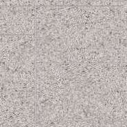 SDT1256 Madison - Sand Blasted Finish - Patio - Standard - DP090 SDM149