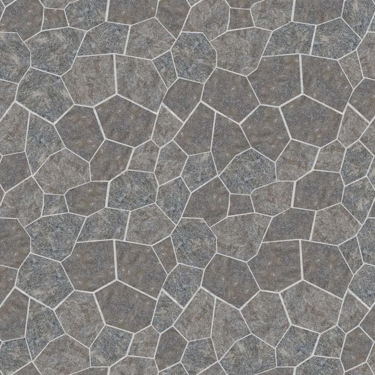 Chester Veneer - Split-face Seam Face Surface - Thin Veneer - DP081 SDM297 SDT176