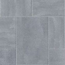 Blue/Gray - Patio - Standard - DP097 SDM298 SDT982