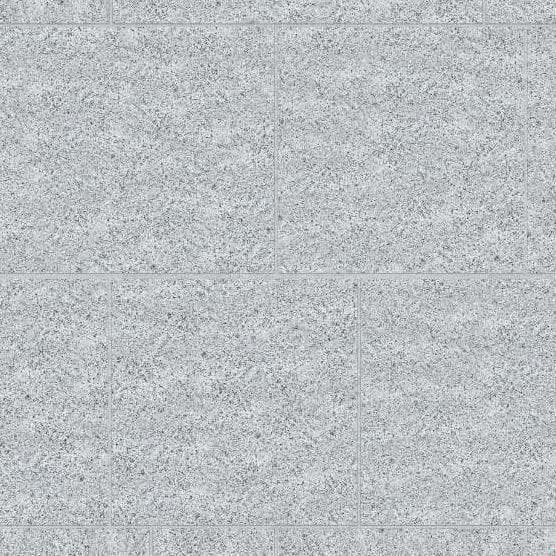 Gray Sails - Sand Blasted Finish - Patio - Standard - DP096 SDM129 SDT1224