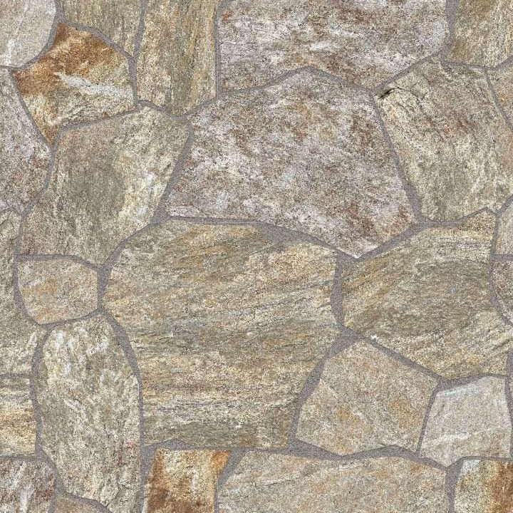 Black Mountain - Natural Surface - Full Veneer - Standard - DP024 SDM89 SDT784