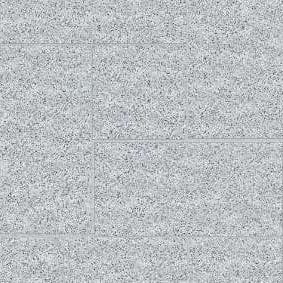 Gray Sails - Sand Blasted Finish - Patio - Standard - DP088 SDM129 SDT1212