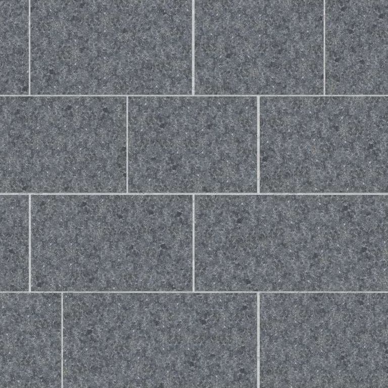 SDT1108 Nordic Black - Flamed Finish - Driveway - Standard - DP089 SDM169