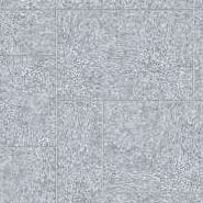 Gray Nisa - Sand Blasted Finish - Patio - Standard - DP090 SDM131 SDT1186