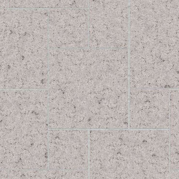 SDT1252 Madison - Sand Blasted Finish - Patio - Standard - DP086 SDM149