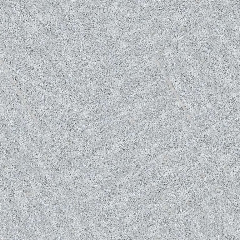 Gray Sails - Sand Blasted Finish - Patio - Standard - DP101 SDM129 SDT1230