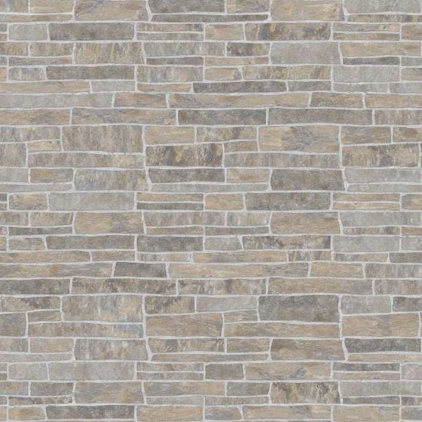 Mystic Mountain - Split-face Seam Face Surface - Full Veneer - DP083 SDM322 SDT613