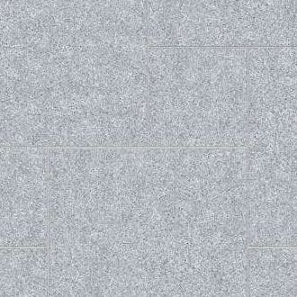 Gray Nisa - Flamed Finish - Patio - Standard - DP094 SDM130 SDT1162