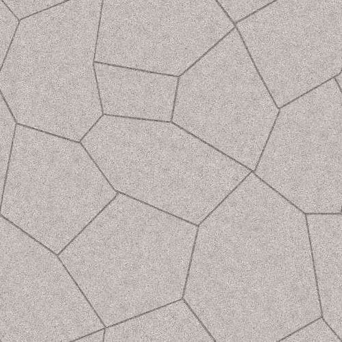 SDT808 Cape Neddick Clear - Flamed Finish - Paver - Standard - DP036 SDM91