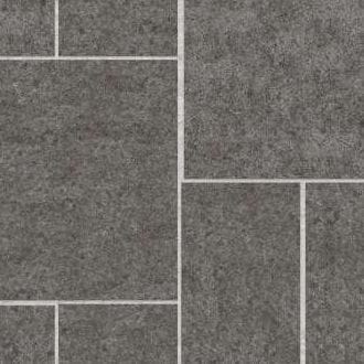SDT1082 Ankar Black - Flamed &amp; Waterjet Finish - Patio - Standard - DP087 SDM165