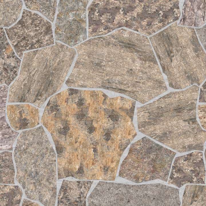 Black Mountain Thin Veneer - Natural Surface - Full Veneer - Standard - DP024 SDM260 SDT760