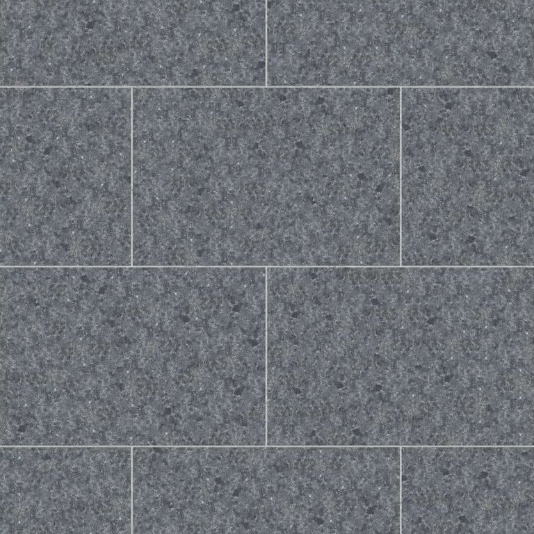 SDT1104 Nordic Black - Flamed Finish - Driveway - Standard - DP061 SDM169
