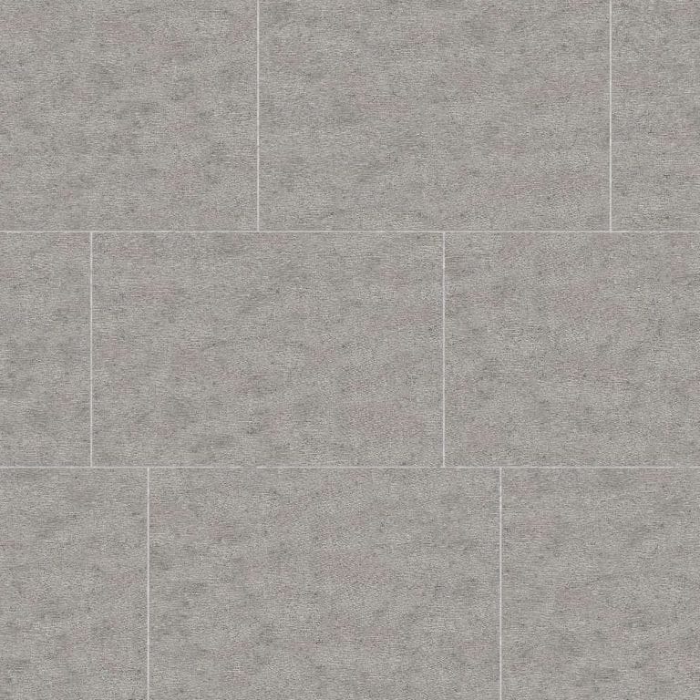 Nordic Gray - Scratched Finish - Driveway - Standard - DP063 SDM175 SDT1133