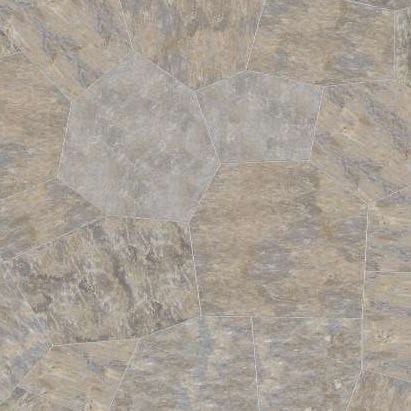 Mystic Mountain - Split-face Seam Face Surface - Full Veneer - Standard - DP067 SDM322 SDT776