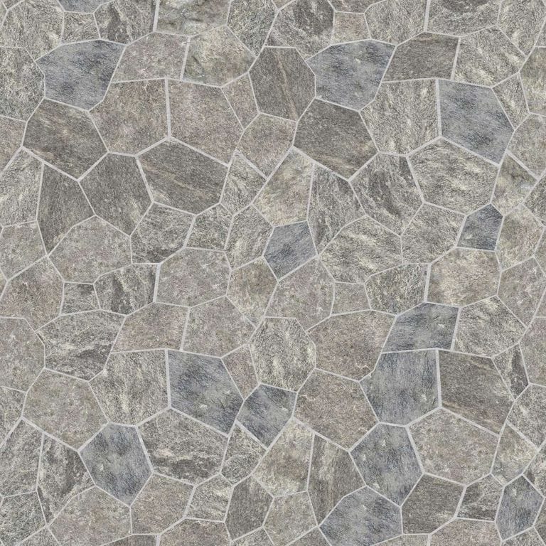Old Chester Veneer - Split-face Seam Face Surface - Thin Veneer - DP081 SDM291 SDT183