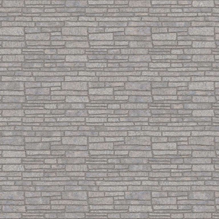 Hudson Blend - Split-face End Grain Surface - Thin Veneer - DP083 SDM304 SDT298