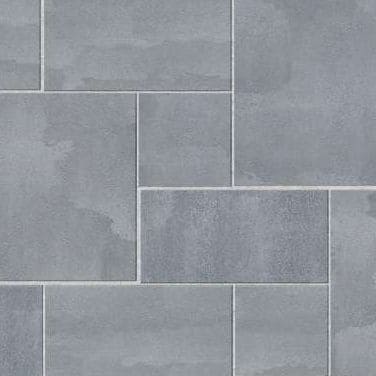 Blue/Gray - Patio - Standard - DP088 SDM298 SDT973