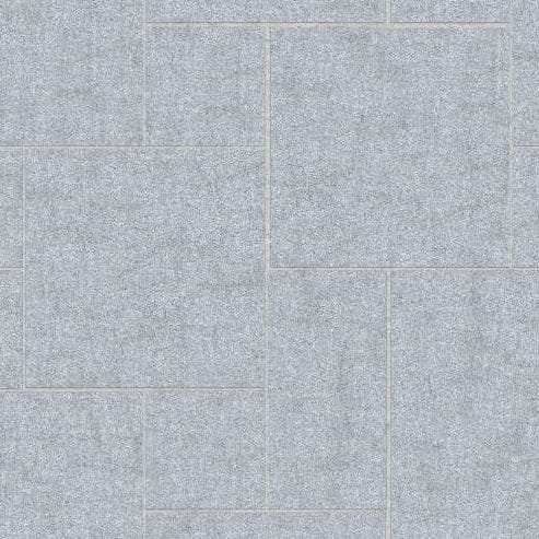 Gray Nisa - Sand Blasted Finish - Patio - Standard - DP086 SDM131 SDT1177